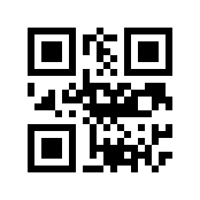 QR code 239266