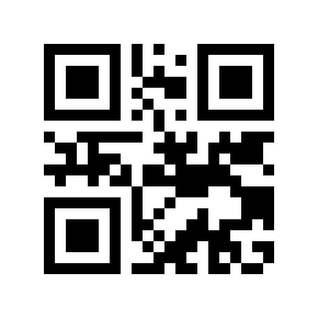QR code 239313
