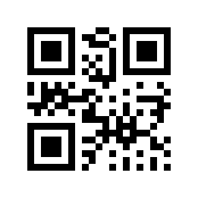 QR code 239337