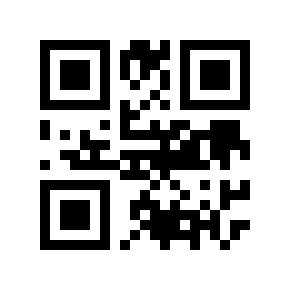 QR code 239342