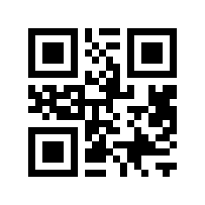 QR code 239422