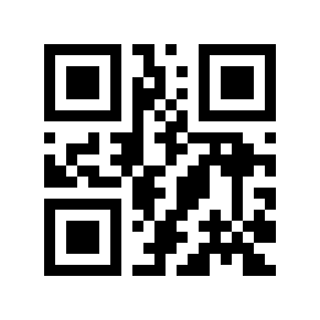 QR code 239431