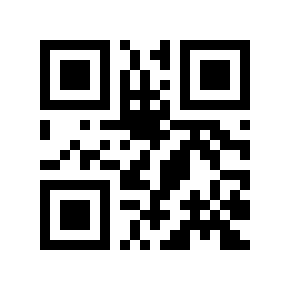 QR code 239460