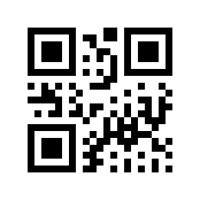QR code 239462
