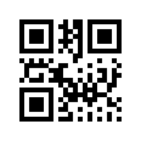QR code 239463