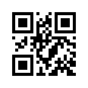 QR code 239466