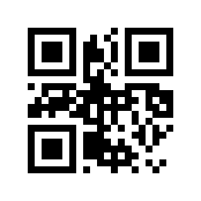 QR code 239467