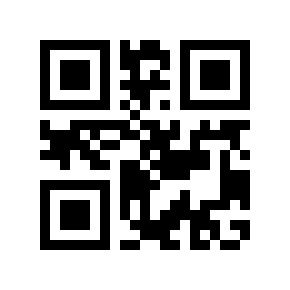 QR code 239468