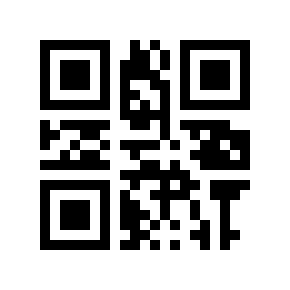 QR code 2394705
