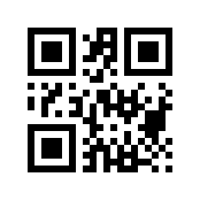 QR code 2394706