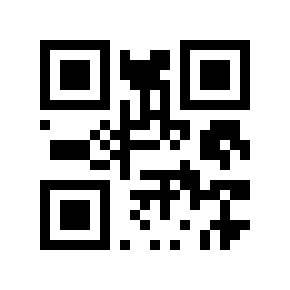 QR code 2394707