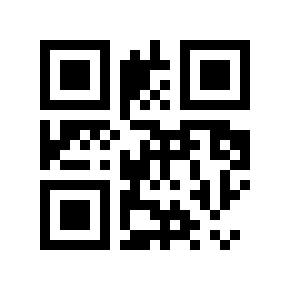 QR code 239472