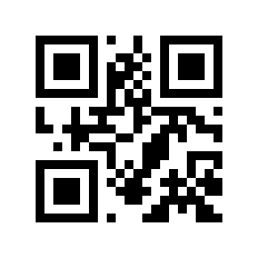 QR code 239473