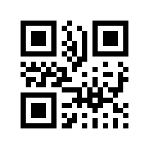 QR code 239474