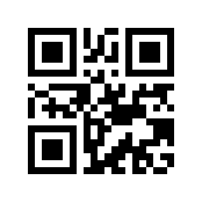 QR code 239477