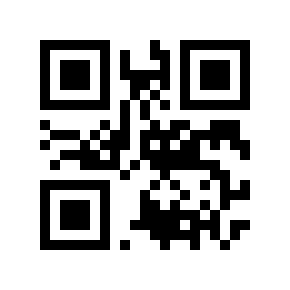 QR code 239489