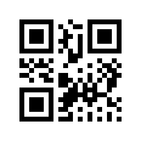 QR code 239515