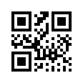 QR code 239520