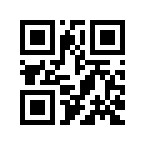 QR code 239565