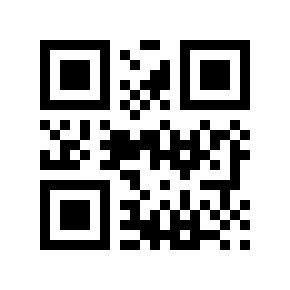 QR code 2397337