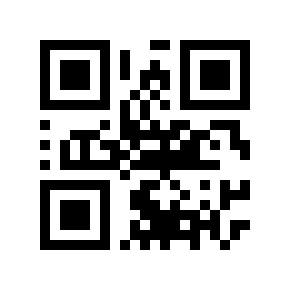 QR code 239746