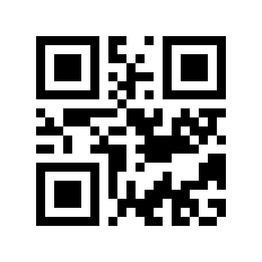 QR code 239794