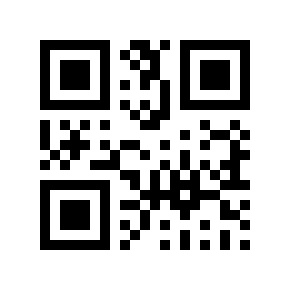 QR code 23982