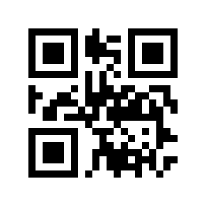 QR code 23990