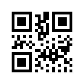 QR code 239982