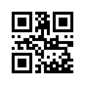 QR code 240002