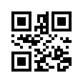 QR code 24001