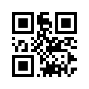 QR code 24013