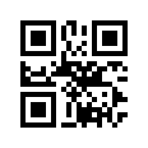 QR code 24021