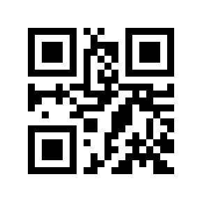 QR code 240291