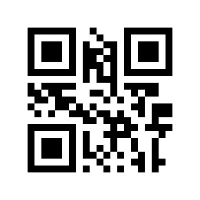 QR code 2403846