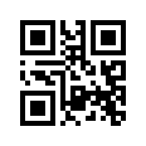 QR code 2403847