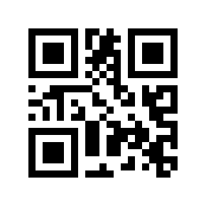 QR code 2403848