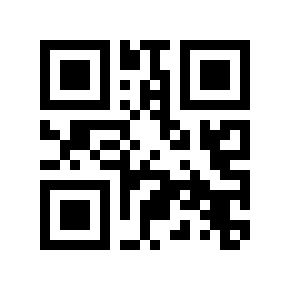 QR code 2403849