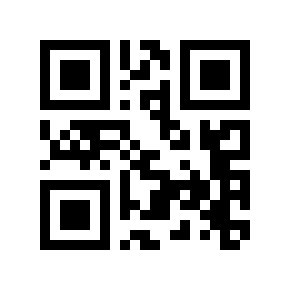 QR code 2403850