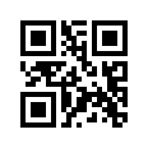 QR code 2403853