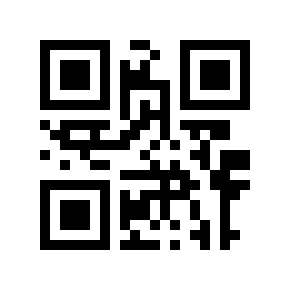 QR code 2403854