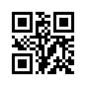 QR code 240391