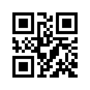 QR code 240643