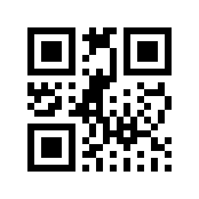 QR code 240648