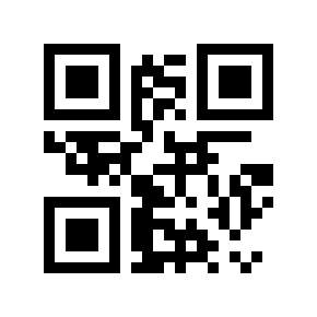 QR code 240653