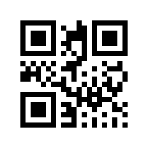 QR code 240654