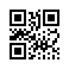 QR code 240667