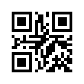 QR code 240678