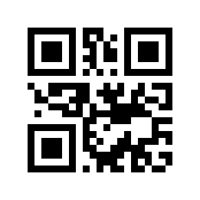 QR code 24071