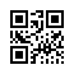 QR code 24073
